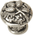 Lodge Carpe Diem 2123-9 Chalice Pinecone large knob 2123-9