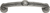 Millennium 4'' cc pull beads & rope 324-9
