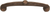 Millennium 5'' cc pull beads & rope 325-22