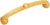 Millennium 5'' cc pull beads & rope 325-8