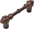 Bienvenue 3'' cc pull 476-22