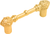 Bienvenue 3'' cc pull 476-8