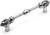 Bienvenue 5'' cc pull 489-9