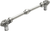 Bienvenue 6'' cc pull 491-11