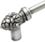 Bienvenue 6'' cc pull 491-11