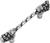 Bacchus 3'' cc pull 521-9