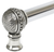 Millennium 12'' cc w/ 5/8'' smooth center long pull 5622-9