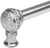 Millennium 12'' cc w/ 5/8'' smooth center long pull w/ center brace 5627-24
