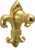 Charlemagne large hook 573-8