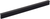Brewer 224 mm cc Pinch Pull 821-224MB