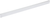 Brewer 305 mm cc Pinch Pull 821-305PC
