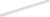 Brewer 305 mm cc Pinch Pull 821-305PC