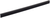 Brewer 457 mm cc Pinch Pull 821-457MB