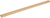 Brewer 457 mm cc Pinch Pull 821-457SBZ