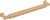 Nash 12'' cc Bar Pull 229-12SBZ