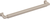 Nash 224 mm cc Bar Pull 229-224SN