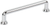 Davis 128 mm cc Bar Pull 387-128PC
