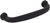 Weser 96 mm cc Bar Pull 410-96MB