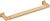 Ogden 160 mm cc Bar Pull 929-160SBZ