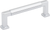 Ogden 96 mm cc Bar Pull 929-96PC