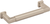 Ogden 96 mm cc Bar Pull 929-96SN