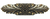 Finish-Bright Brass