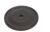 Yukon 1-1/2 in. Oil Rubbed Bronze Back Plate 16369-10B in Oil Rubbed Bronze