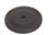 16369-10B1