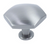 Modern Geo 1-3/8'' x 1-9/16'' Hexagon Knob