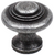 Hartford 1-3/8'' Diameter Knob