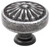 Hartford 1-1/4'' Diameter Knob