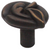 Tuscana 1-1/4'' Diameter Knob