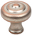 Yukon 1-1/2'' Diameter Knob