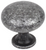 Lisbon 1-3/16'' Diameter Knob Lisbon 1-3/16'' Diameter Knob