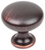 Lisbon 1-3/16'' Diameter Knob Lisbon 1-3/16'' Diameter Knob