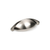 Glacier 2-1/2'' (64mm) cc Cup Pull
