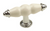 Nordic 3-3/8'' T-Knob