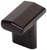 L'attitude 1-7/16'' T-Knob