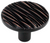 Dolce 1-7/8'' (45mm) Round Knob