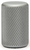 Echo 11/16'' Knurled Knob