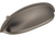 Somerset Cup Pull 3'' Ash Gray