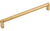 Pennington Bar Pull 8 13/16'' Honey Bronze Pennington Bar Pull 8 13/16'' Honey Bronze