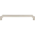 Ellis Davenport Appliance Pull 12'' Brushed Satin Nickel TK3027BSN