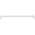 Ellis Hartridge Pull 12'' Polished Chrome TK3046PC