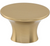 Barrington Edgewater Knob 1 5/16'' Honey Bronze