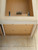 Rev-A-Shelf 5 in Wood Pull Out Wall Organizer w/Soft Close 448-BBSCWC