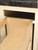 Rev-A-Shelf 5 in Base Cabinet Organizer 448-BC19