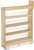 Rev-A-Shelf 5 in Base Cabinet Organizer Soft-Close 448-BCSCSD