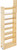 Rev-A-Shelf 8 in W x 58 in H Wood Pantry Pullout Soft Close 448-TP58-8-1 Rev-A-Shelf 8 in W x 58 in H Wood Pantry Pullout Soft Close 448-TP58-8-1