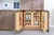 Rev-A-Shelf 25 in Pantry Door Unit Only 4WBDP18-25